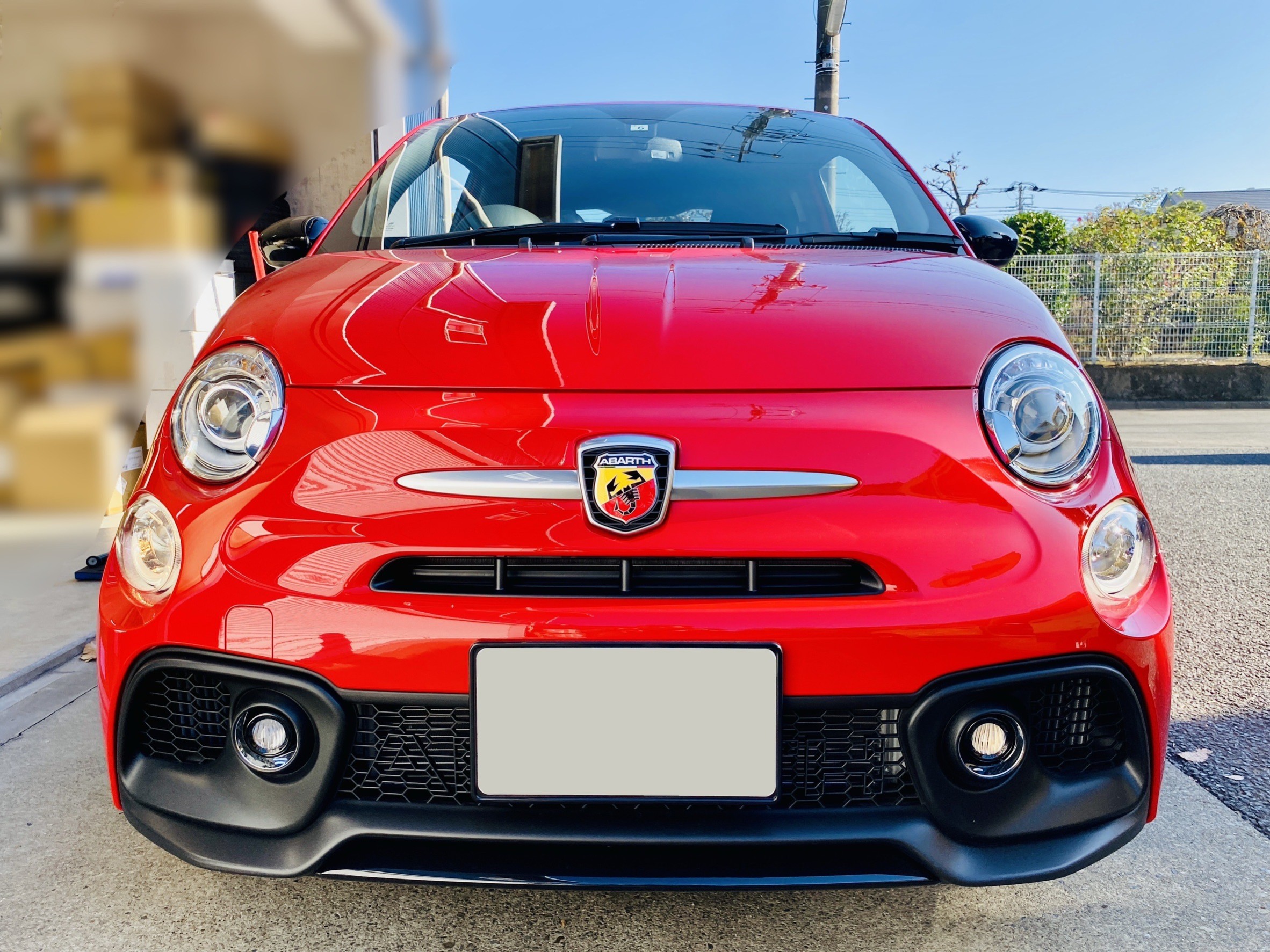 S__370876418.jpg